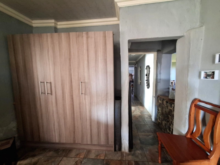 3 Bedroom Property for Sale in Zoekfontein Gauteng