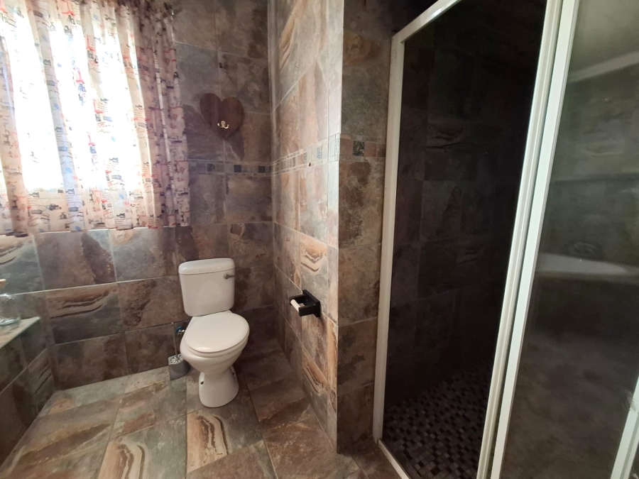 3 Bedroom Property for Sale in Zoekfontein Gauteng