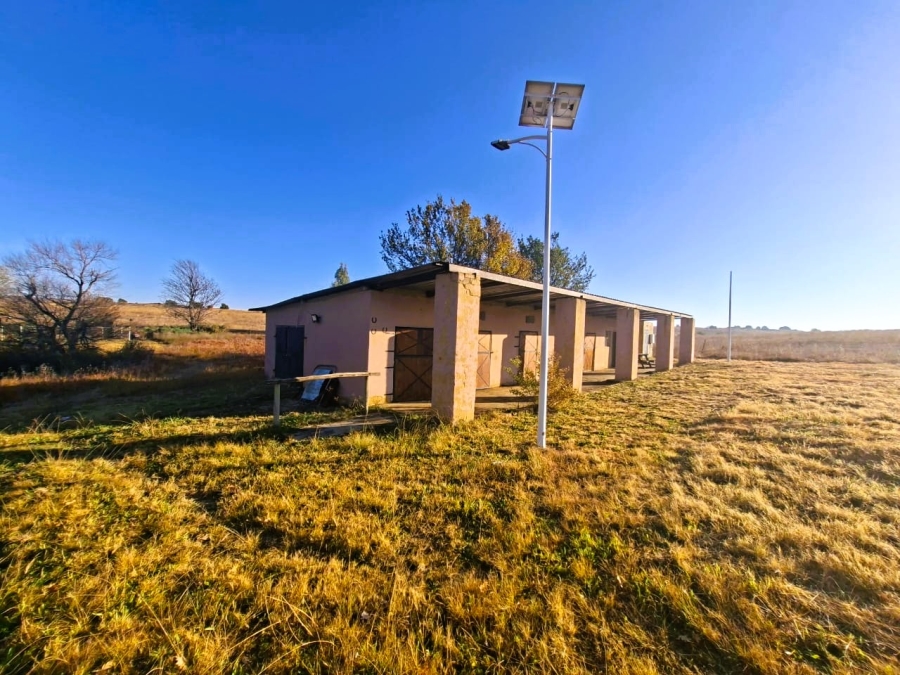 3 Bedroom Property for Sale in Zoekfontein Gauteng