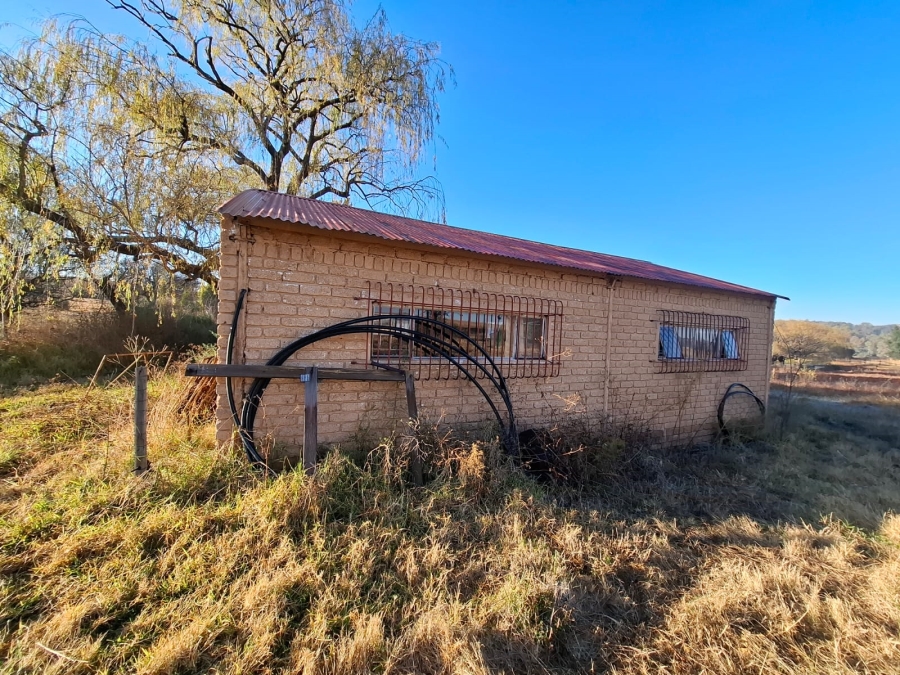 3 Bedroom Property for Sale in Zoekfontein Gauteng