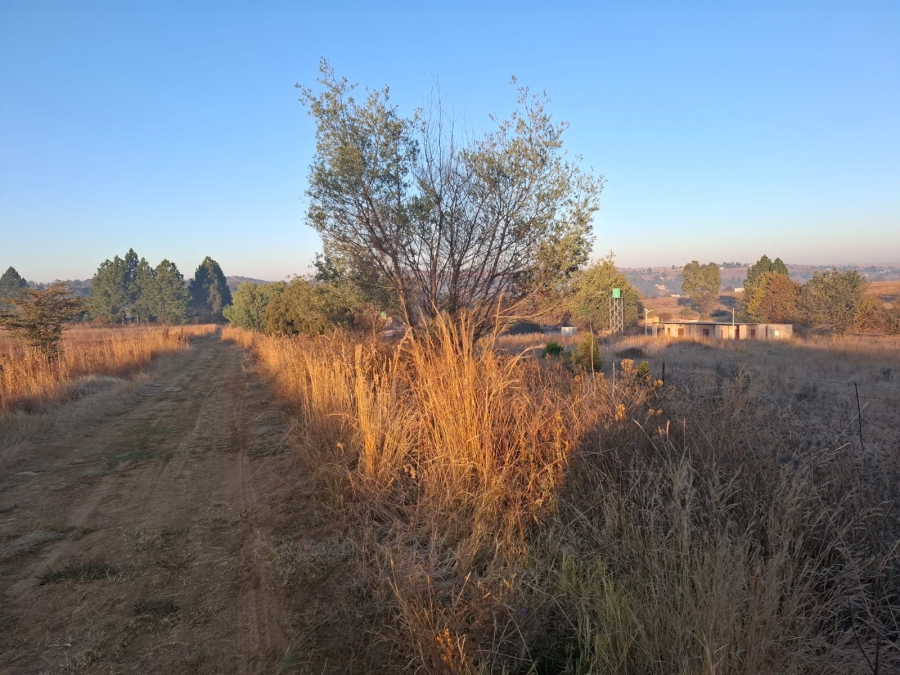 3 Bedroom Property for Sale in Zoekfontein Gauteng