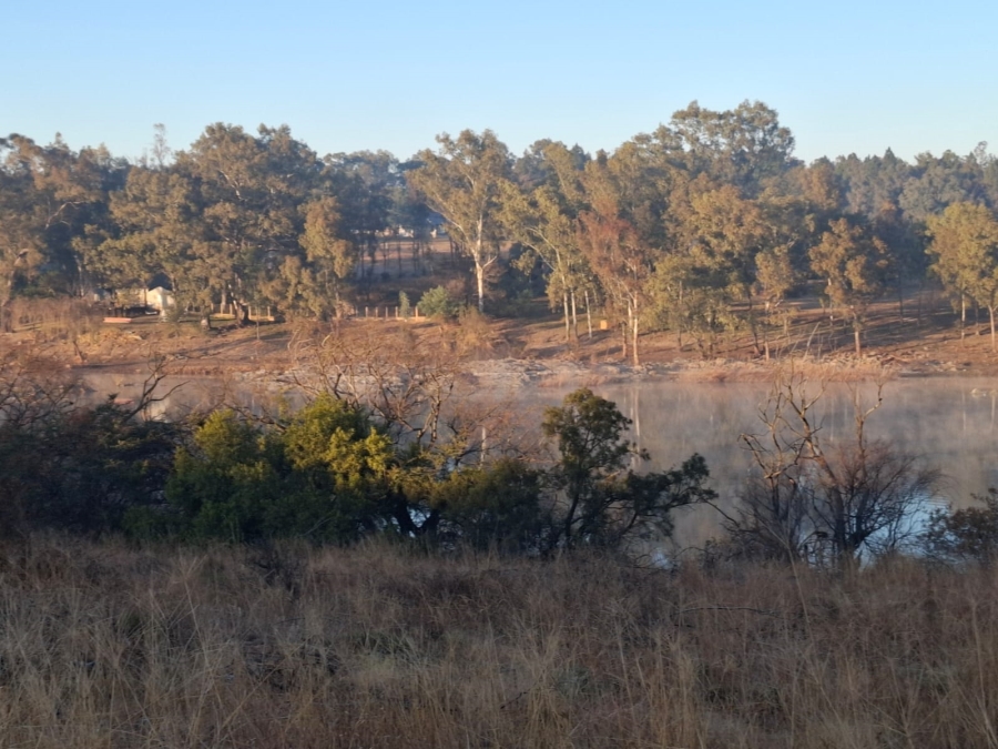 3 Bedroom Property for Sale in Zoekfontein Gauteng