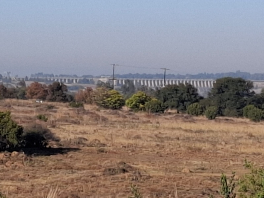 3 Bedroom Property for Sale in Zoekfontein Gauteng