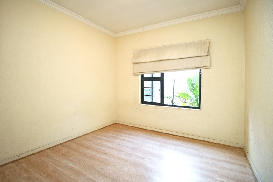 3 Bedroom Property for Sale in Highlands North Gauteng