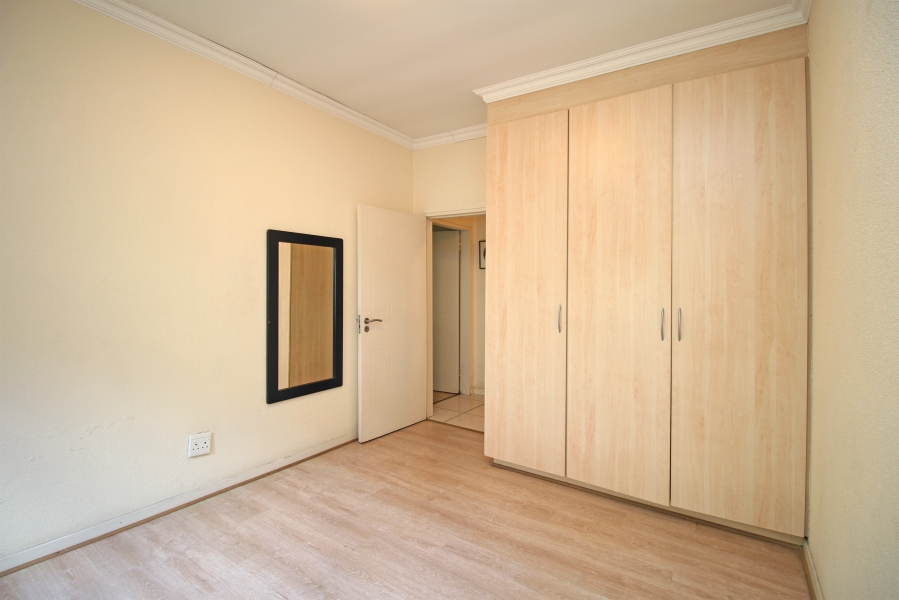 3 Bedroom Property for Sale in Highlands North Gauteng