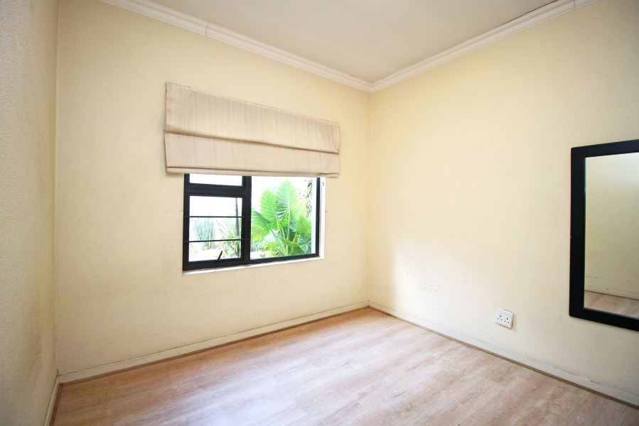 3 Bedroom Property for Sale in Highlands North Gauteng