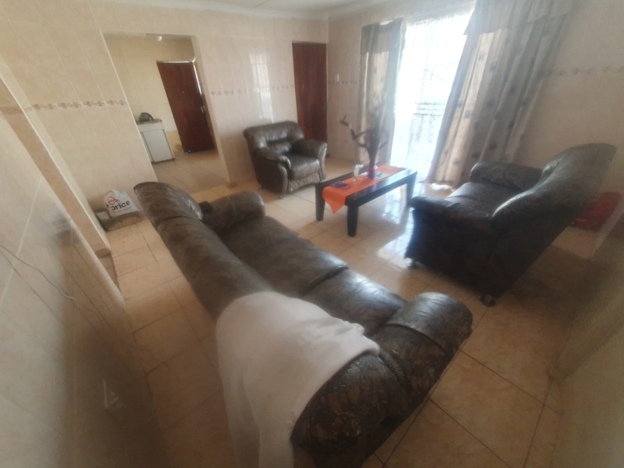 2 Bedroom Property for Sale in Dobsonville Ext 4 Gauteng