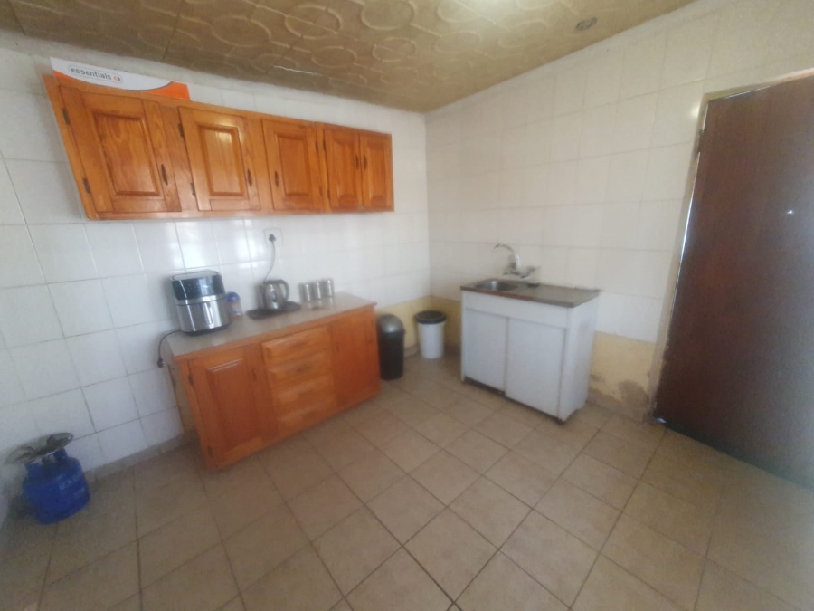 2 Bedroom Property for Sale in Dobsonville Ext 4 Gauteng