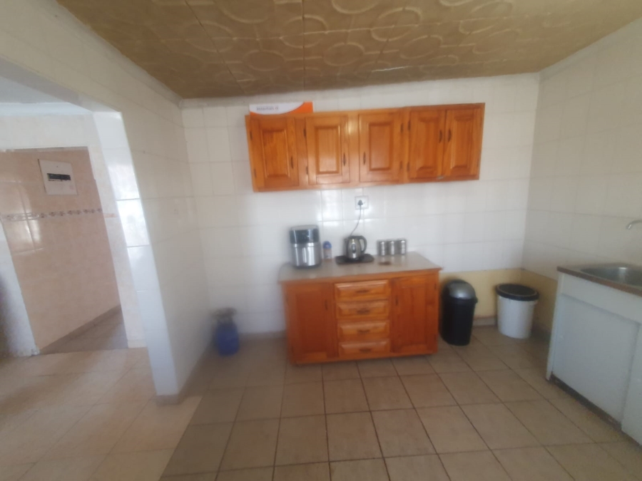 2 Bedroom Property for Sale in Dobsonville Ext 4 Gauteng