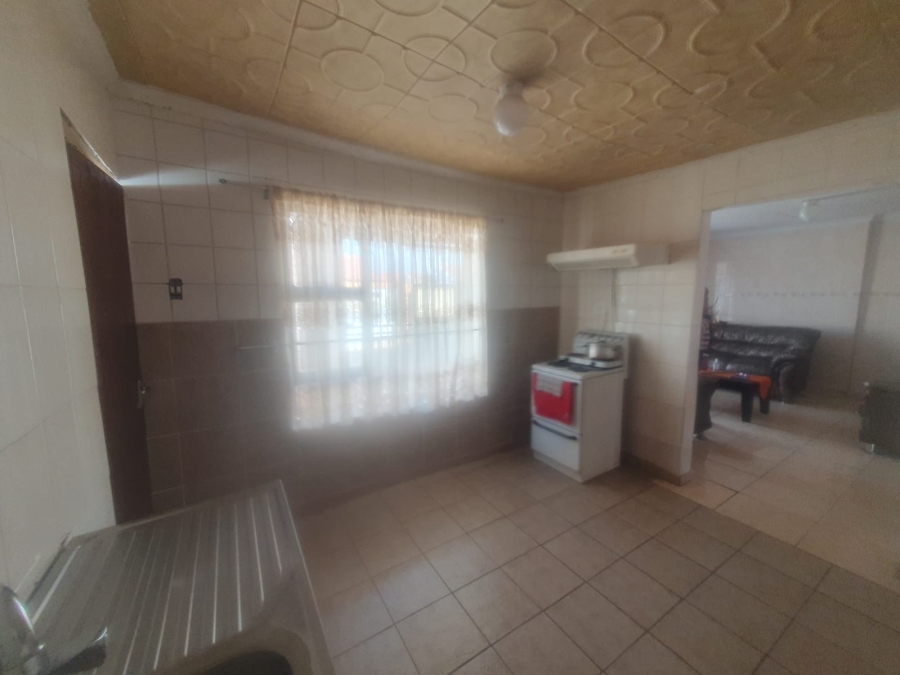 2 Bedroom Property for Sale in Dobsonville Ext 4 Gauteng