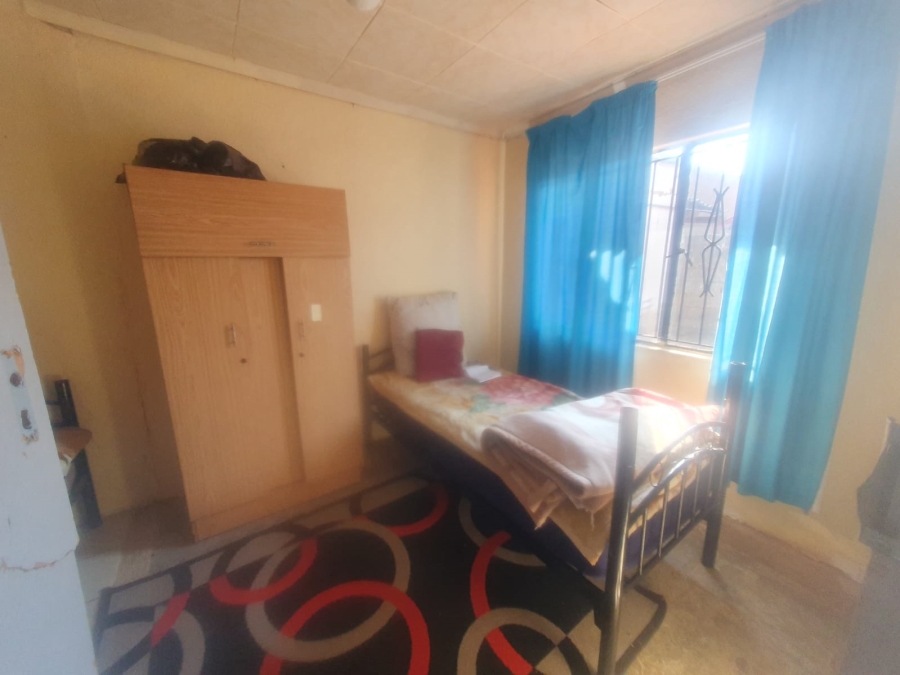 2 Bedroom Property for Sale in Dobsonville Ext 4 Gauteng