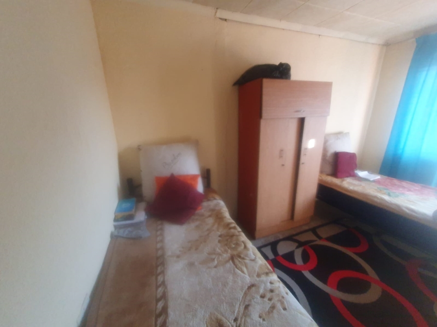 2 Bedroom Property for Sale in Dobsonville Ext 4 Gauteng