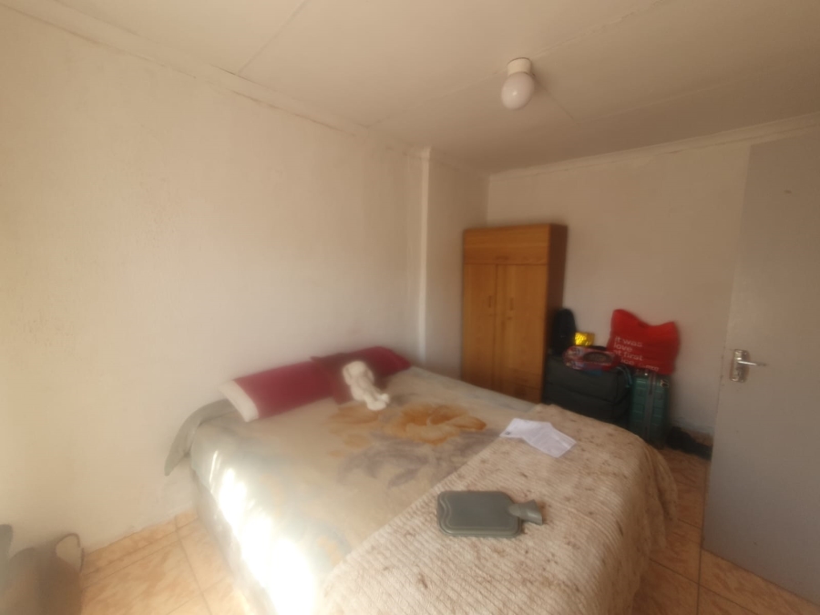 2 Bedroom Property for Sale in Dobsonville Ext 4 Gauteng