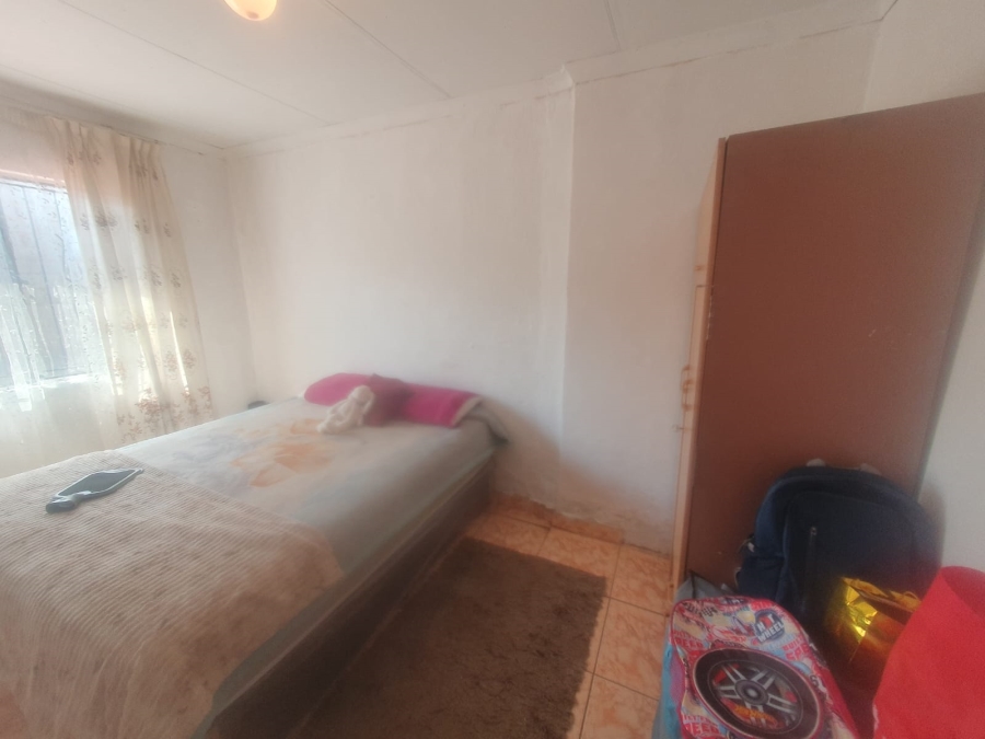 2 Bedroom Property for Sale in Dobsonville Ext 4 Gauteng