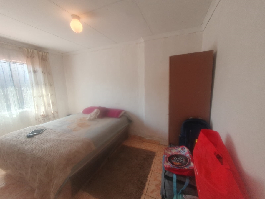 2 Bedroom Property for Sale in Dobsonville Ext 4 Gauteng