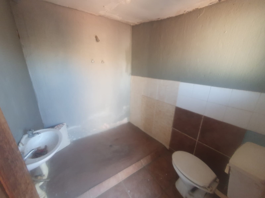 2 Bedroom Property for Sale in Dobsonville Ext 4 Gauteng