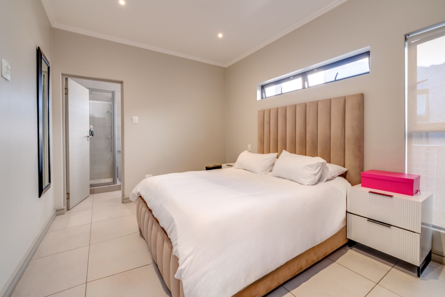 3 Bedroom Property for Sale in Bryanston Gauteng