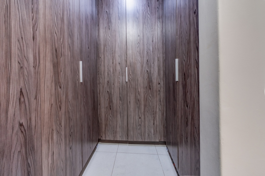 3 Bedroom Property for Sale in Bryanston Gauteng