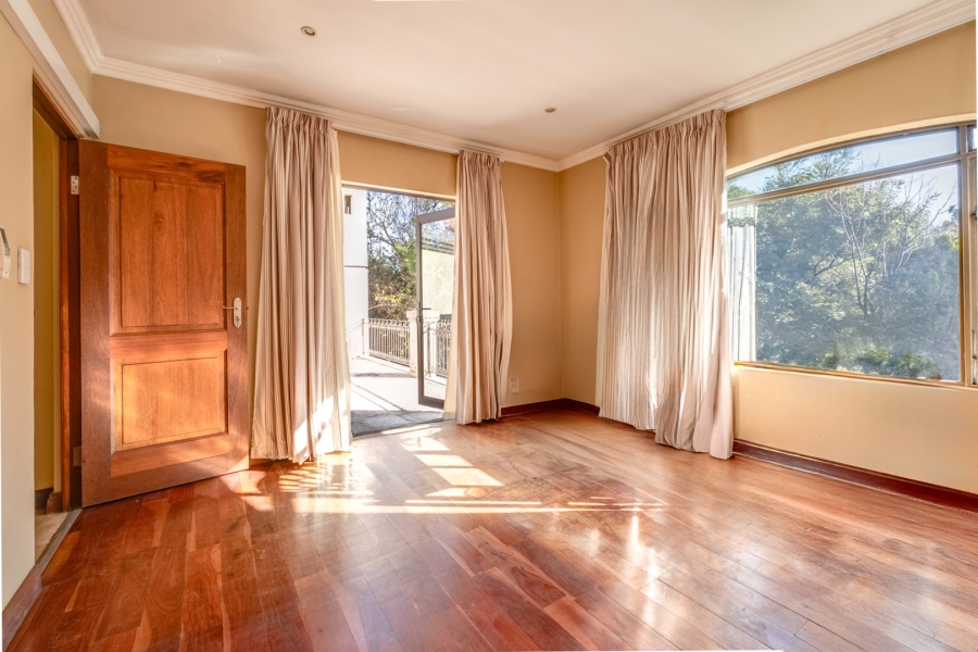 4 Bedroom Property for Sale in Khyber Rock Gauteng