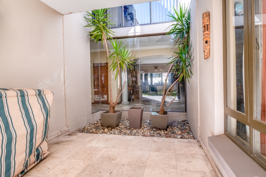 4 Bedroom Property for Sale in Khyber Rock Gauteng