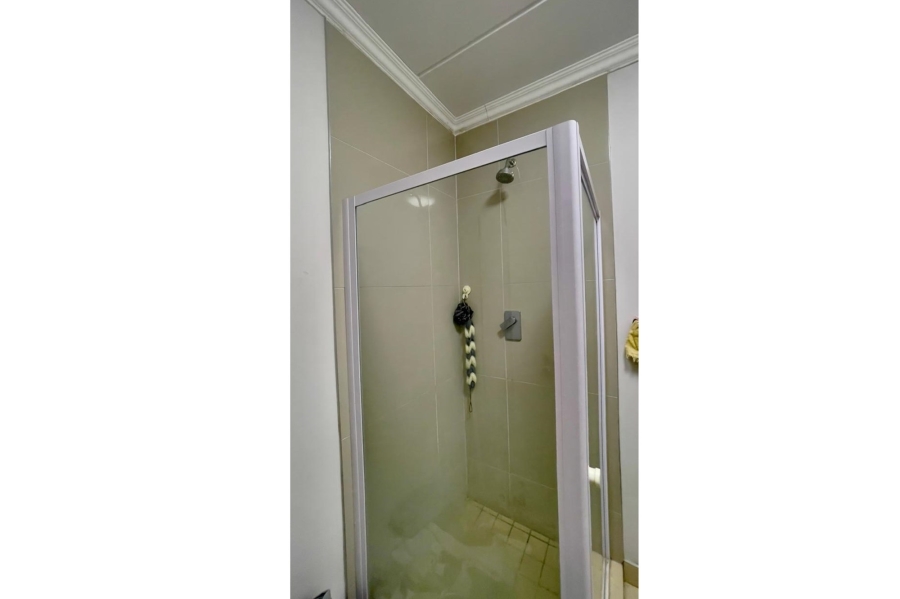 To Let 2 Bedroom Property for Rent in Halfway Gardens Gauteng