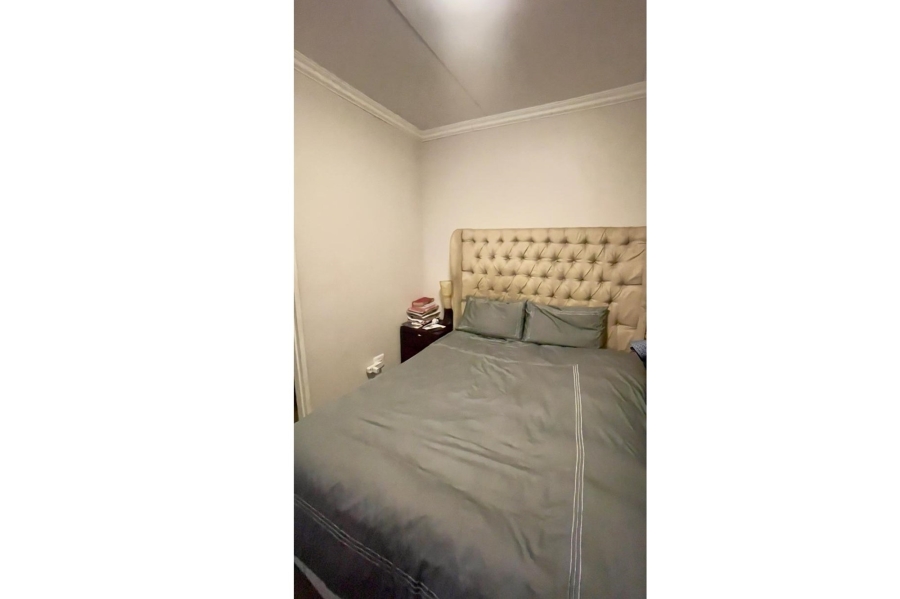 To Let 2 Bedroom Property for Rent in Halfway Gardens Gauteng
