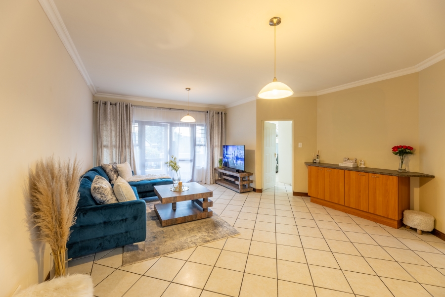 2 Bedroom Property for Sale in Bryanston Gauteng