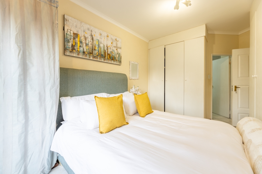 2 Bedroom Property for Sale in Bryanston Gauteng