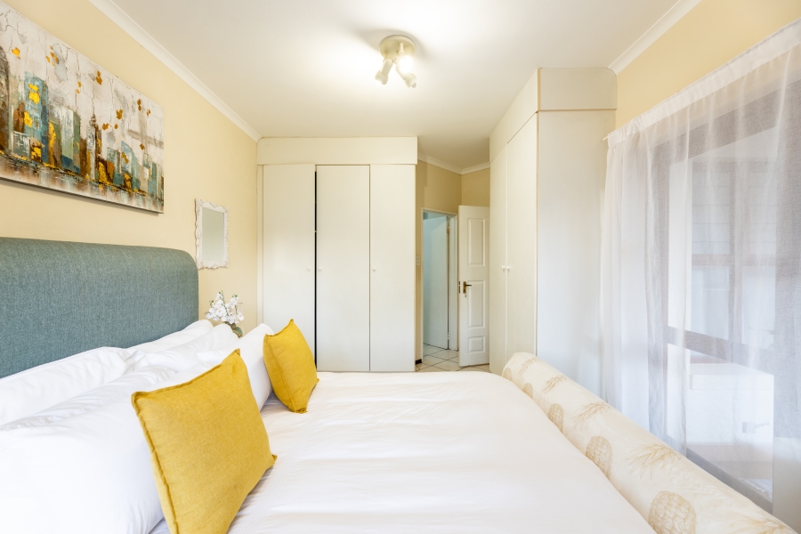 2 Bedroom Property for Sale in Bryanston Gauteng