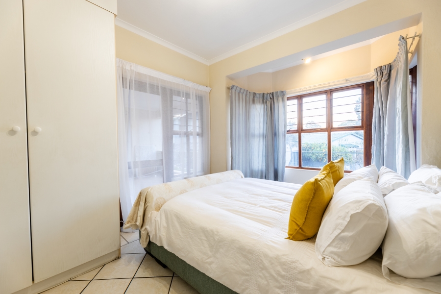 2 Bedroom Property for Sale in Bryanston Gauteng