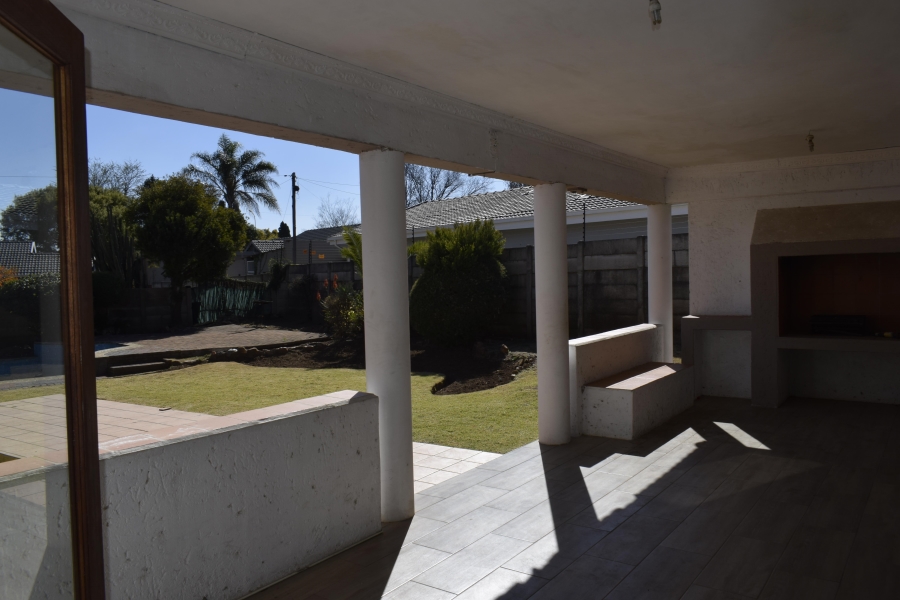 3 Bedroom Property for Sale in Elspark Gauteng