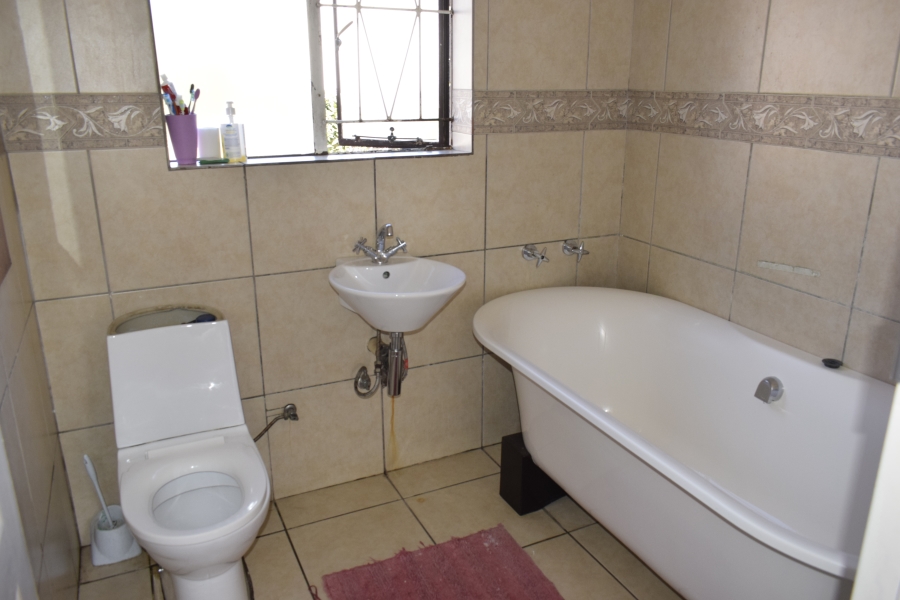 3 Bedroom Property for Sale in Elspark Gauteng