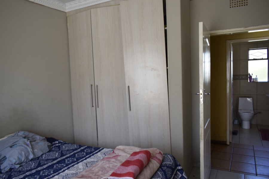 3 Bedroom Property for Sale in Elspark Gauteng