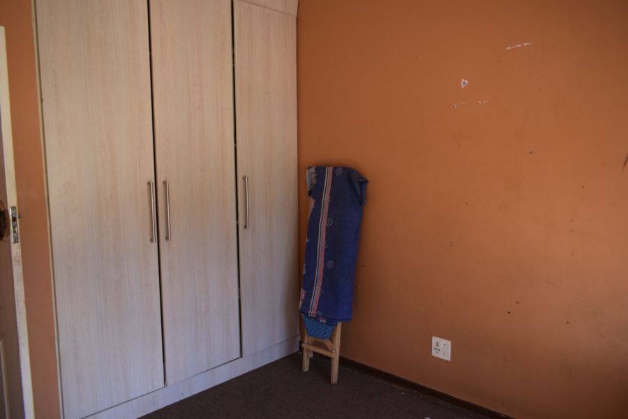 3 Bedroom Property for Sale in Elspark Gauteng