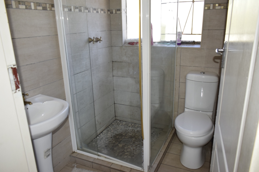3 Bedroom Property for Sale in Elspark Gauteng