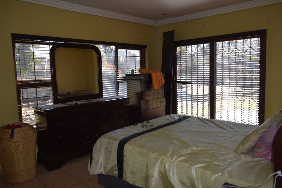 3 Bedroom Property for Sale in Elspark Gauteng