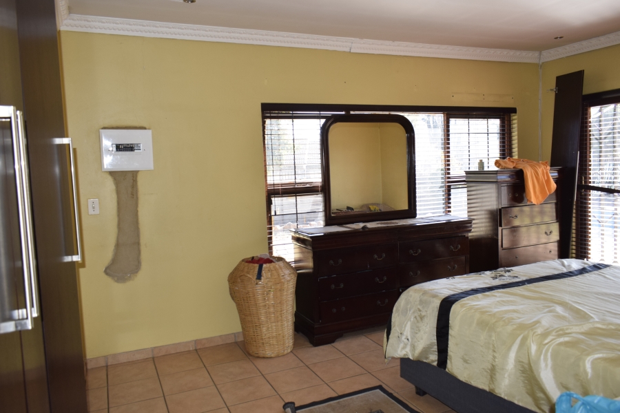 3 Bedroom Property for Sale in Elspark Gauteng