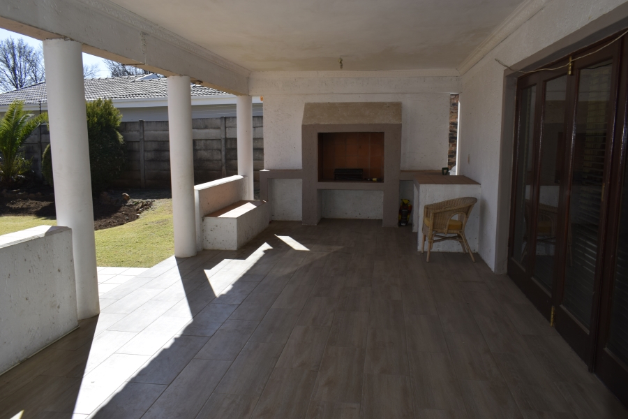 3 Bedroom Property for Sale in Elspark Gauteng