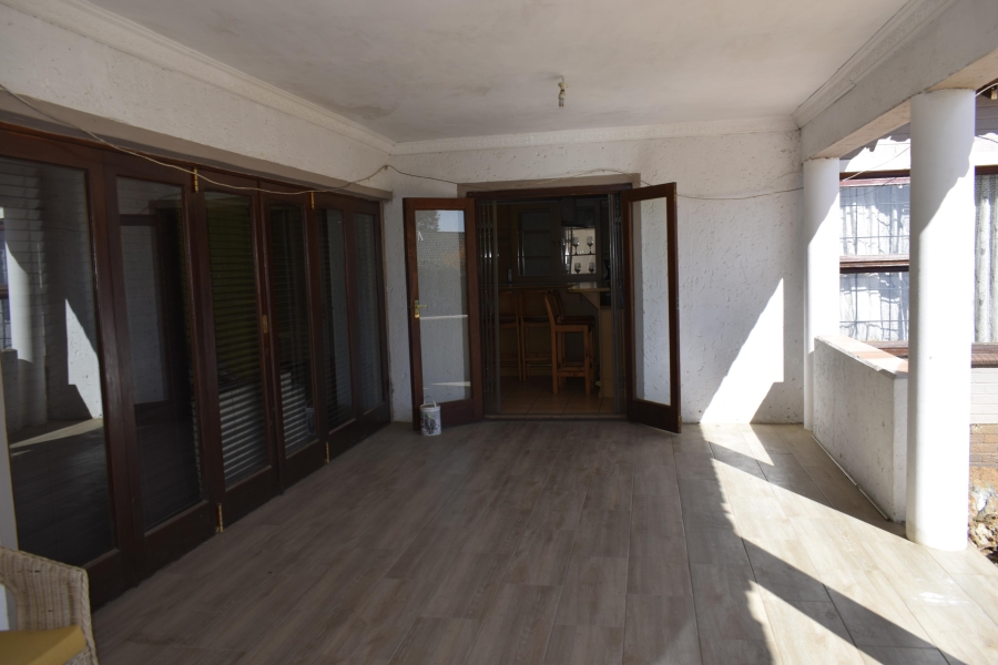 3 Bedroom Property for Sale in Elspark Gauteng