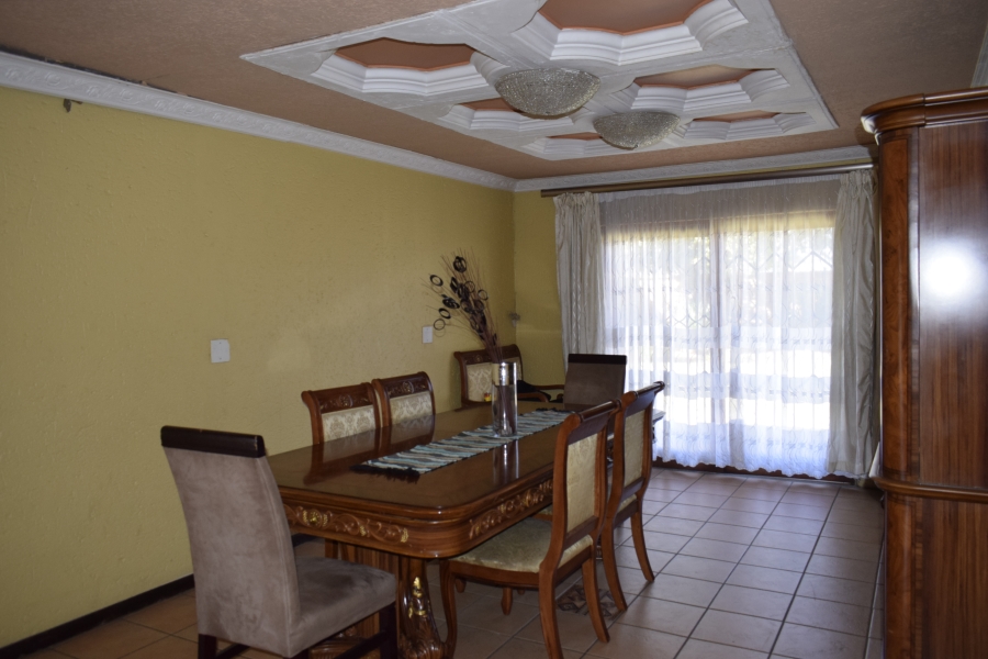 3 Bedroom Property for Sale in Elspark Gauteng