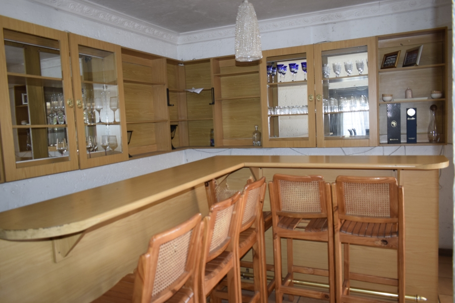 3 Bedroom Property for Sale in Elspark Gauteng