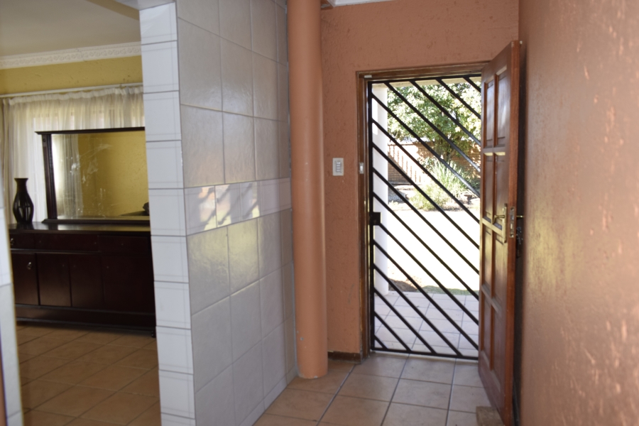 3 Bedroom Property for Sale in Elspark Gauteng