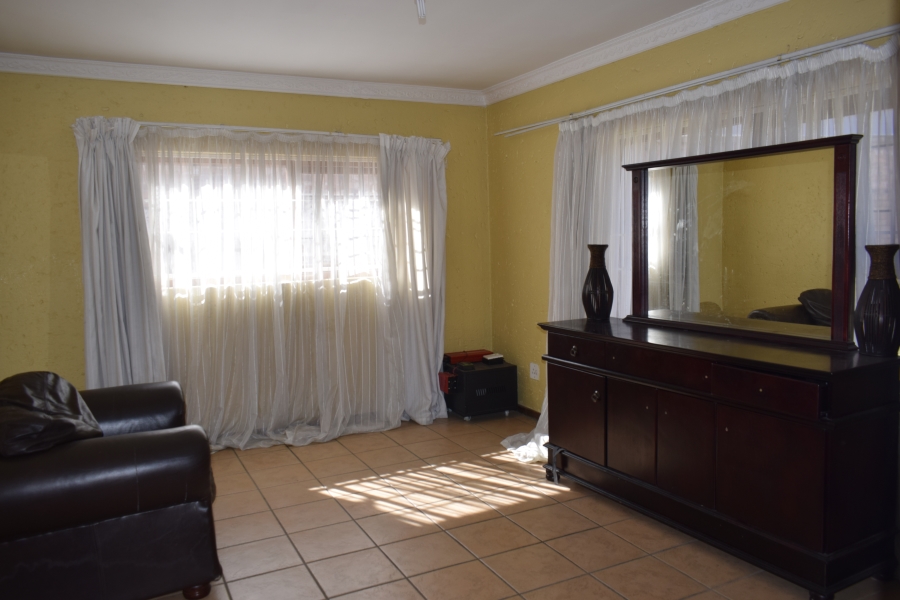 3 Bedroom Property for Sale in Elspark Gauteng