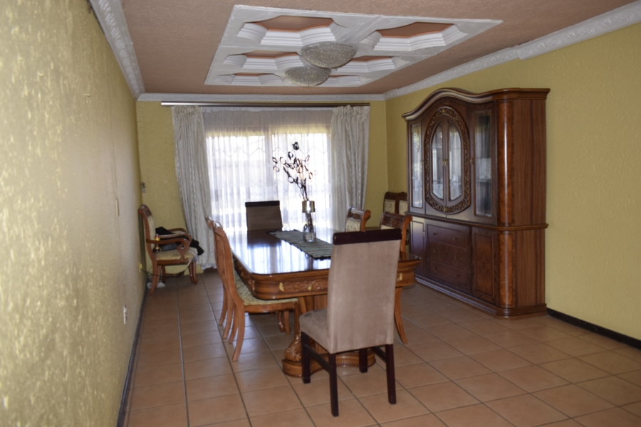 3 Bedroom Property for Sale in Elspark Gauteng