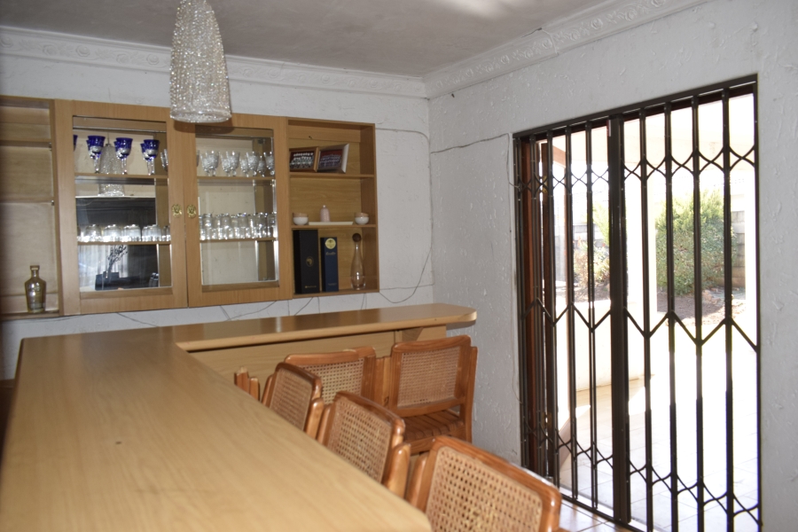 3 Bedroom Property for Sale in Elspark Gauteng