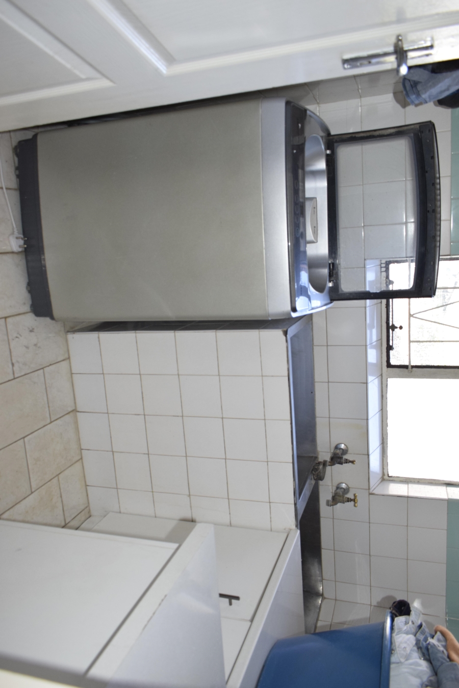 3 Bedroom Property for Sale in Elspark Gauteng