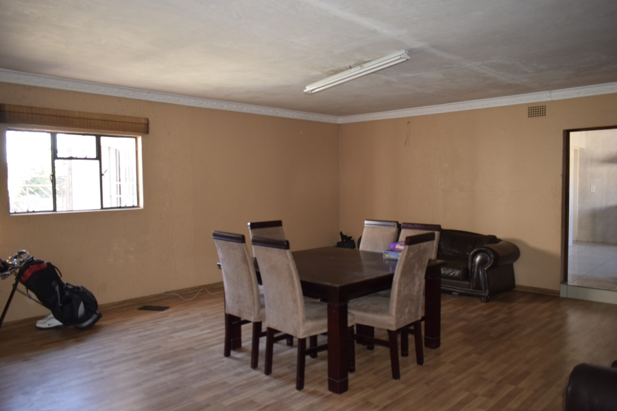 3 Bedroom Property for Sale in Elspark Gauteng