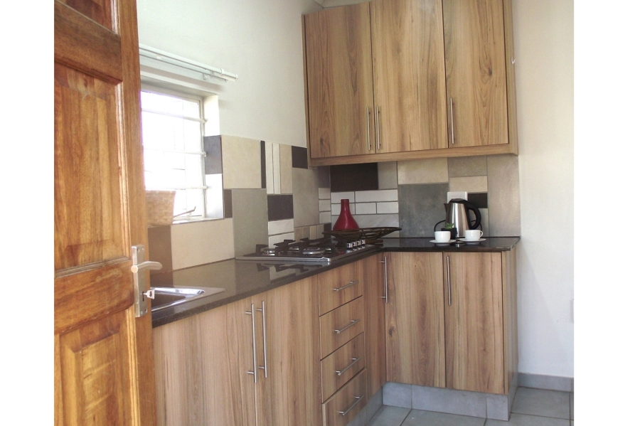 To Let 2 Bedroom Property for Rent in Croydon Gauteng