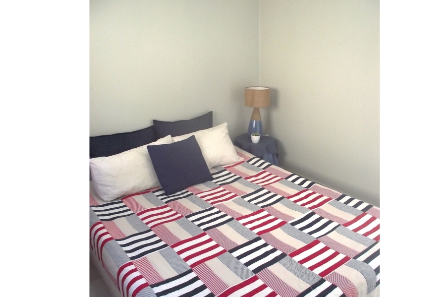 To Let 2 Bedroom Property for Rent in Croydon Gauteng