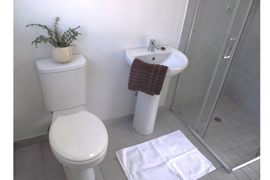 To Let 2 Bedroom Property for Rent in Croydon Gauteng